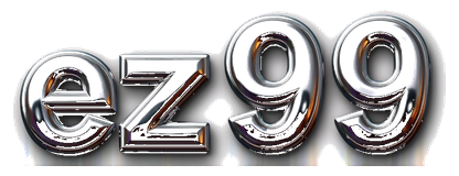 ez99 logo