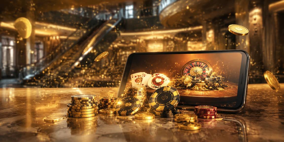 ez99 Những Gì Chúng Tôi Đưa Vào Sportsbook Của ez99