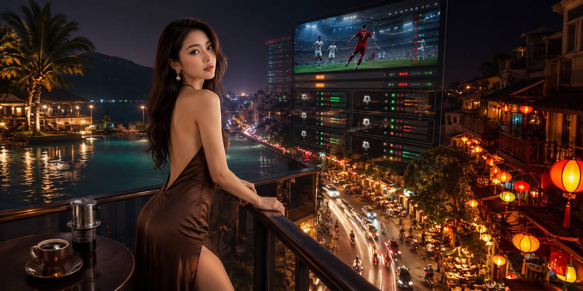 ez99 Thanh toán địa phương