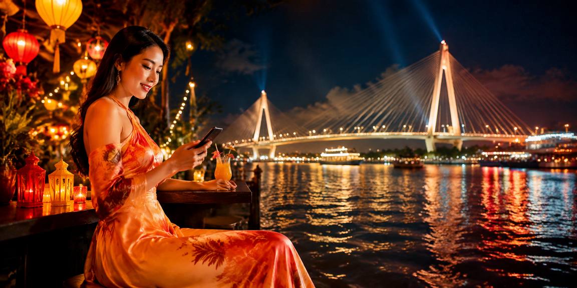 ez99 Trải nghiệm di động